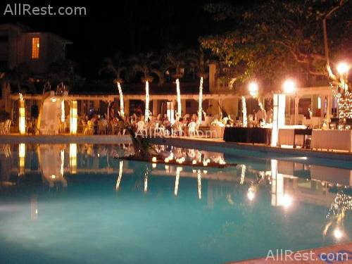Couples Ocho Rios 61